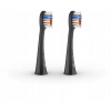 TrueLife SonicBrush K-series Whiten Plus Black 2 ks