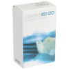 Kenzo L´eau par Kenzo (bílé), Toaletná voda 5ml pre ženy