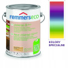 Farba, lak - Terasový olej REMMERS ECO SPECIAL 0,75l NOVINKA (Farba, lak - Terasový olej REMMERS ECO SPECIAL 0,75l NOVINKA)