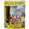 Mattel Hra Pictionary Air Poľska verzia (Mattel Hra Pictionary Air Poľska verzia)