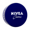 Nivea Creme univerzální krém 400 ml unisex