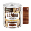 Optimal Zlatá lazúra Sipo 2,25l - tenkovrstvá olejová lazúra s voskami