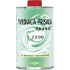 Chemolak S7300 Eponal tvrdiaca prísada 0.2l