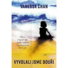 Vyvolali jsme bouři - Chan Vanessa