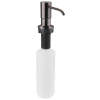 Sapho SPH SP023GM