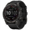 Garmin fenix 7 Solar