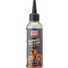 Sprej na reťaze LIQUI MOLY 6051