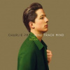 Puth Charlie - Nine Track Mind [CD]
