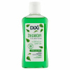 Dixi Žihľavový šampón 100 ml