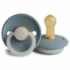 Frigg CUMLÍK ROPE NIGHT CREAM, +6M, KAUČUK Variant: STONE BLUE