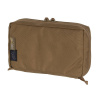 Helikon-Tex® Velcro sumka EDC Insert® Large Coyote