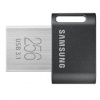 Samsung FIT Plus 256GB MUF-256AB/APC