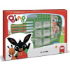 Dante Razítka Maxi Box Bing 4987 Multiprint