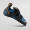 Lezečky La Sportiva Tarantula Space Blue / Maple 36,5 EU