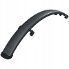 Zadný blatník SKS Infinity Universal Mudguard 56 27,5