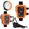IBO AUTOMAT SK-30 1 1/4