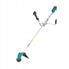 Makita DUR190URT3