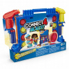 Hasbro Hra Connect 4 Blast! E9122 najlacnejšie !!! (Hasbro Hra Connect 4 Blast! E9122 najlacnejšie !!!)