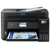 EPSON EcoTank L6290