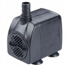 Bazénové čerpadlo, filter - NASTAVITEĽNÉ VODNÉ ČERPADLO, TICHÉ, MALÝ KAPACITA, 1000L/H (Vodné čerpadlo nastaviteľné Cicha Cicch Small 1000 l/h)