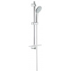 Grohe Euphoria 2726600E