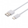 Xiaomi 2448510 USB Type C Datový, černý