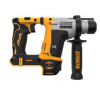 DeWalt DCH172N