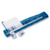Rezačka papiera Maped Compact Cut A4