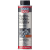 LIQUI MOLY Prísada pre hydraulické zdvíhadlá 1009