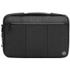 HP Renew Executive 14.1 Laptop Sleeve 6B8Y3AA