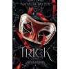 Natalia Jaster - Trick