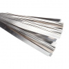 TIPA Prepojovacie zváracie pásky 0,1x4x200mm pre batérie, 100ks