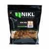 Karel Nikl Pelety Devill Krill 1kg 3mm