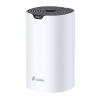 Tp-link WiFi router Deco S7(1-pack) AC1900, 3x GLAN, / 600Mbps 2,4GHz/ 1300Mbps 5GHz