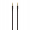 Belkin F3Y117bt1M