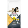 VL Opti Life dog Puppy Maxi 12,5 kg (VL Opti Life dog Puppy Maxi 12,5 kg)