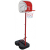 Basketbalový koš MASTER Kid 135