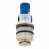 Grohe Náhradné diely Kompaktná kartuša termostatu 47483000-GR