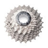 Shimano Kazeta R9100 11-kolo 11-28z. / sada Dura-Ace