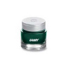 Fľaštičkový atrament Lamy T 53/Crystal Ink Peridot