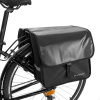 Wozinsky WBB34BK 28 l