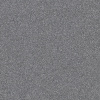 Rako Dlažba Taurus Granit antracitově šedá 30x30 cm mat TAA34065.1