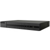 HiLook Powered by HIKVISION/ NVR-108MH-C/8P(D)/ 8 kamer/ 8x PoE/ 8Mpix/ HDMI/ VGA/ 2x USB/ LAN/ 1x SATA/ Kov