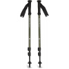 Black Diamond Explorer 3 Trekking Poles, Tundra 793661665229