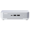 Asus NUC 90AR0051-M00070
