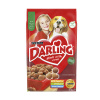 Darling Dog mäsová zmes 10 kg Darling Dog mäsová zmes 10 kg