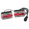 Thule 52121
