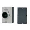 Odpínač DC 1200V 32 A fotovoltaický (Odpínač DC 1200V 32 A fotovoltaický)