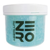 ICECOOL Gél do vodnej fajky 300g - Absolut Zéro (mentolové cukríky)