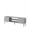 Halmar Asensio RTV 1 180 cm